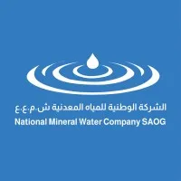 National Mineral Water Company (SAOG) National Mineral Water Company (SAOG)