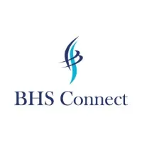 BHS Connect