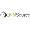 INNSource INNSource