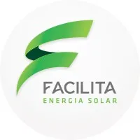 Facilita Energia Solar