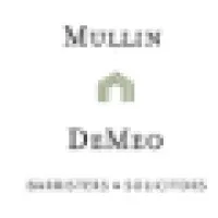 Mullin DeMeo