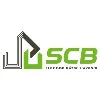 SCB SA SCB SA