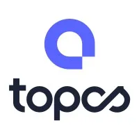 TOPOS