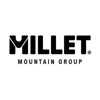 MMG | Millet Mountain Group