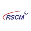 RSUPN Dr. Cipto Mangunkusumo
