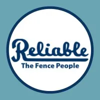 Reliable The Fence People