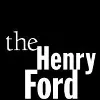 The Henry Ford