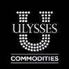Ulysses Ulysses