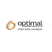 Optimal Consultancy Services Pvt Ltd Optimal Consultancy Services Pvt Ltd