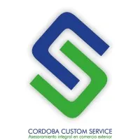 Córdoba Custom Service Córdoba Custom Service