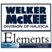 Welker McKee