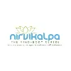 Nirvikalpa: The Mind-Body Centre Nirvikalpa: The Mind-Body Centre