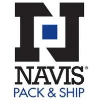Navis Pack & Ship