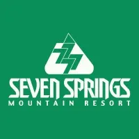 Seven Springs Mountain Resort