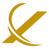 The Excalibur Group