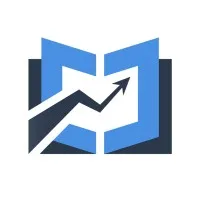 CoinCodex CoinCodex