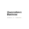 Queenstown Business Chamber of Commerce