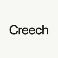 Creech