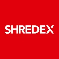 ShredexGulf