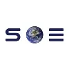 Solar On Earth Solar On Earth