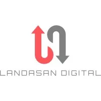 Landasan Digital Sdn. Bhd.