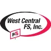 WEST CENTRAL FS INC