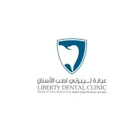 Liberty Dental Clinic