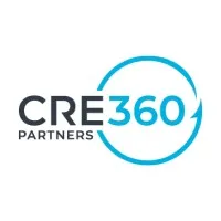 CRE 360 Partners