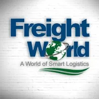 Freight World Pakistan Pvt Ltd Freight World Pakistan Pvt Ltd