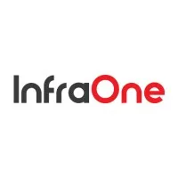 InfraOne