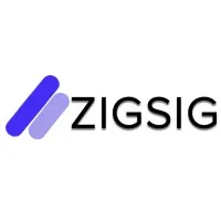 ZigSig Digital Mortgage Closing
