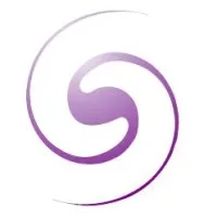 Synergy Business Associates Synergy Business Associates