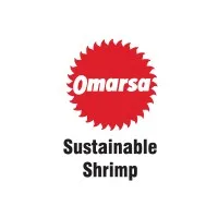 OMARSA S.A. email format