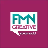 FMN Creative
