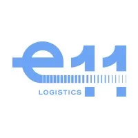 E11 Logistics