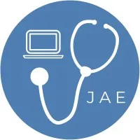 JustAskEvie JustAskEvie