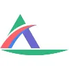 Consark.ai Consark.ai
