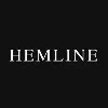 Hemline