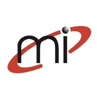 Management Interaction Cell SSCBS