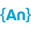 Analytium Group Analytium Group