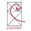 Centre for the Advancement of Science and Mathematics Education (CASME) Centre for the Advancement of Science and Mathematics Education (CASME)
