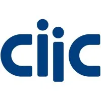 CIIC International Human Resources Services Ltd.