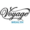 Voyage Wealth Voyage Wealth
