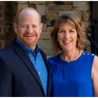 Franchise Connect Pro Franchise Connect Pro