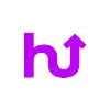 Hustle Co.