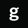 Getty Images Getty Images