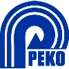 PEKO Precision Products