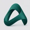 Rankex