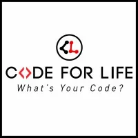 Code For Life USA, Inc.