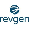 RevGen Partners RevGen Partners